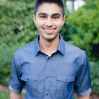 Avatar for Tanvir Toor