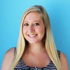 Avatar for Lauren Denault
