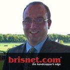 Avatar for Ed DeRosa