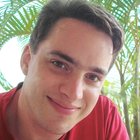 Avatar for Toby Patterson