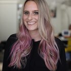 Avatar for Carly Fortunato