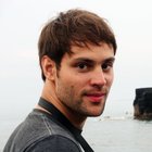 Avatar for Jonas Hartmann