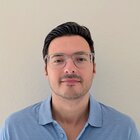 Avatar for Marcello Annicchiarico