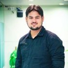 Avatar for FURQAN ZAMIR