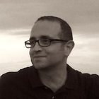 Avatar for Mirko Calvaresi