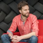Avatar for Matthieu Pujol