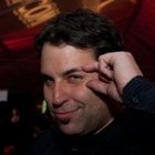 Avatar for Sean Kauppinen