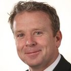 Avatar for Danny Maher