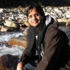 Avatar for Anurag Kondeya