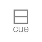 Avatar for Jobs@Cue Health