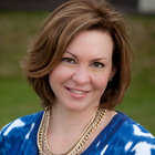 Avatar for Anne Marie Stephen