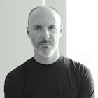 Avatar for john mullin