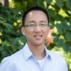 Avatar for Norman Chen