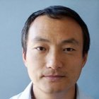 Avatar for Raymond Liao
