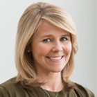 Avatar for Elizabeth Arnsdorf Patterson