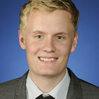 Avatar for Mikkel Moos