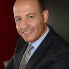 Avatar for Nasser Rahal, P'Eng, MBA