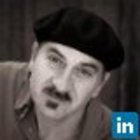 Avatar for Rico Mandel