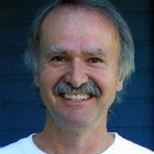 Avatar for Karoly Nikolich