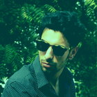 Avatar for Muheet Mehraj