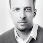Avatar for Frederik J. Jacobs