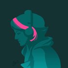Avatar for Erin Middendorf
