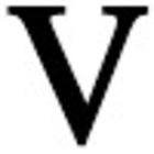 Avatar for Vasilios Roussos