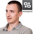 Avatar for Slava Todavchich