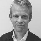 Avatar for Olaf van Schagen