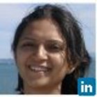 Avatar for Sweta Samota