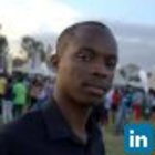 Avatar for John K. Mbindyo
