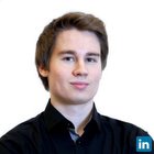 Avatar for Lari Haataja