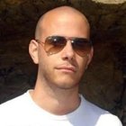 Avatar for Filipe Pinheiro