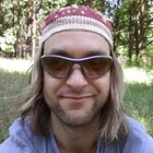 Avatar for Ihar Rubanau