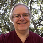 Avatar for Mark Wiprud