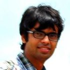Avatar for Angam Parashar