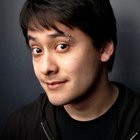 Avatar for Jesse Chan-Norris