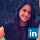 Avatar for Samantha Daniels