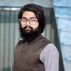 Avatar for Muhammad Derwaish