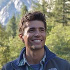 Avatar for Joao Batalha