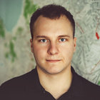 Avatar for Meelis Haidak