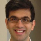 Avatar for Tarun Kodnani