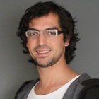 Avatar for Carlos Leiva Burotto