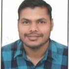 Avatar for Arvind Singh