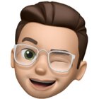 Avatar for Jon Schafer