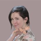 Avatar for Andrea Wagner