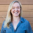 Avatar for Carrie Nyden