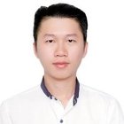 Avatar for James Anh-Tu Nguyen