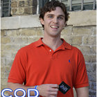 Avatar for Brian WIlkin