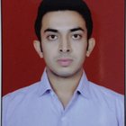 Avatar for Apoorv Singh Tomar
